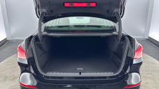 BMW 2 Series 218i Sport 4dr DCT Petrol Saloon